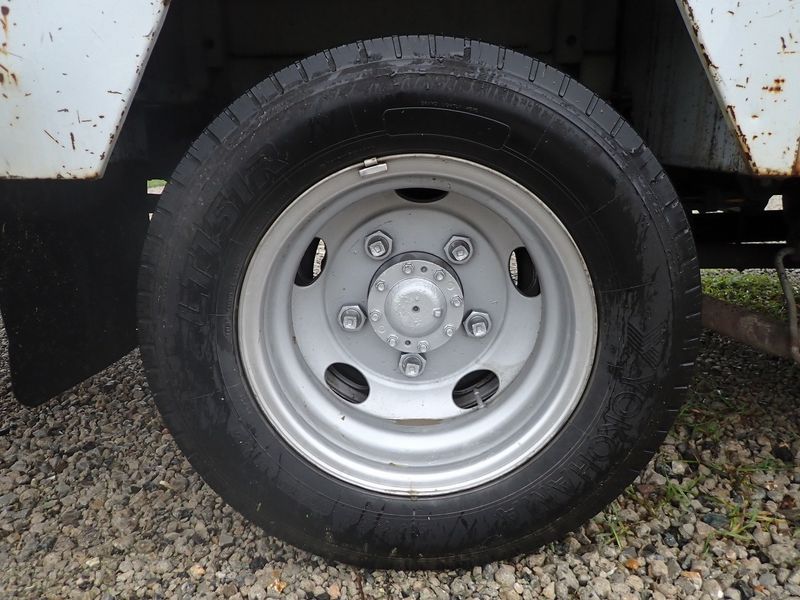 2008 Toyota Dyna Truck BDG-XZU348 (UW-mtv23tyom9w9)[10]