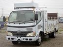 2008 Toyota Dyna Truck BDG-XZU348 (UW-mtv23tyom9w9)[0]