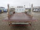 2008 Toyota Dyna Truck BDG-XZU348 (UW-mtv23tyom9w9)[46]