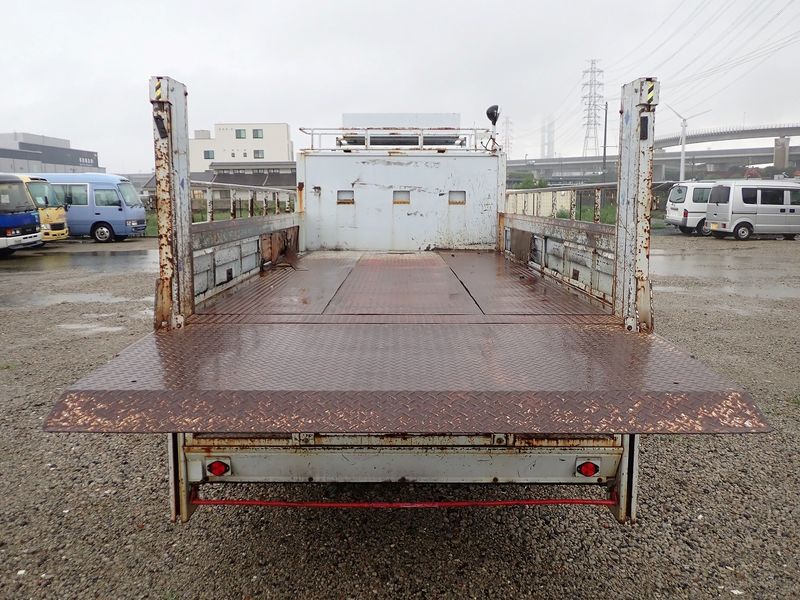 2008 Toyota Dyna Truck BDG-XZU348 (UW-mtv23tyom9w9)[46]