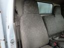 2008 Toyota Dyna Truck BDG-XZU348 (UW-mtv23tyom9w9)[21]