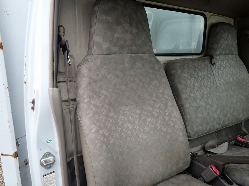 2008 Toyota Dyna Truck BDG-XZU348 (UW-mtv23tyom9w9)[21]