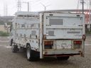 2008 Toyota Dyna Truck BDG-XZU348 (UW-mtv23tyom9w9)[3]