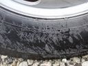 2008 Toyota Dyna Truck BDG-XZU348 (UW-mtv23tyom9w9)[16]