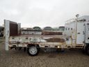 2008 Toyota Dyna Truck BDG-XZU348 (UW-mtv23tyom9w9)[43]