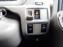 2008 Toyota Dyna Truck BDG-XZU348 (UW-mtv23tyom9w9)[32]