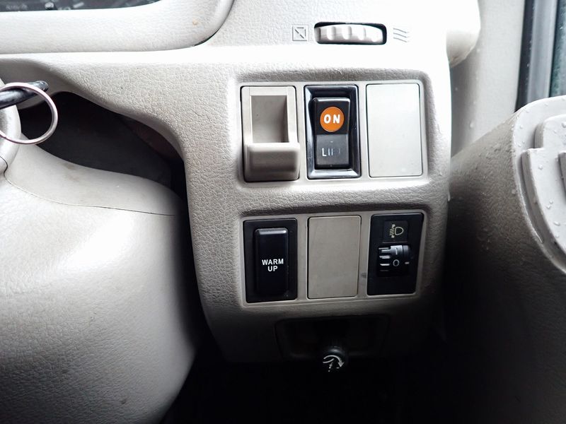 2008 Toyota Dyna Truck BDG-XZU348 (UW-mtv23tyom9w9)[32]