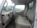 2008 Toyota Dyna Truck BDG-XZU348 (UW-mtv23tyom9w9)[36]