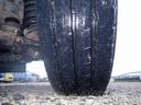 2008 Toyota Dyna Truck BDG-XZU348 (UW-mtv23tyom9w9)[9]