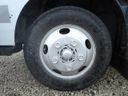 2008 Toyota Dyna Truck BDG-XZU348 (UW-mtv23tyom9w9)[14]