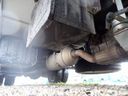 2008 Toyota Dyna Truck BDG-XZU348 (UW-mtv23tyom9w9)[18]