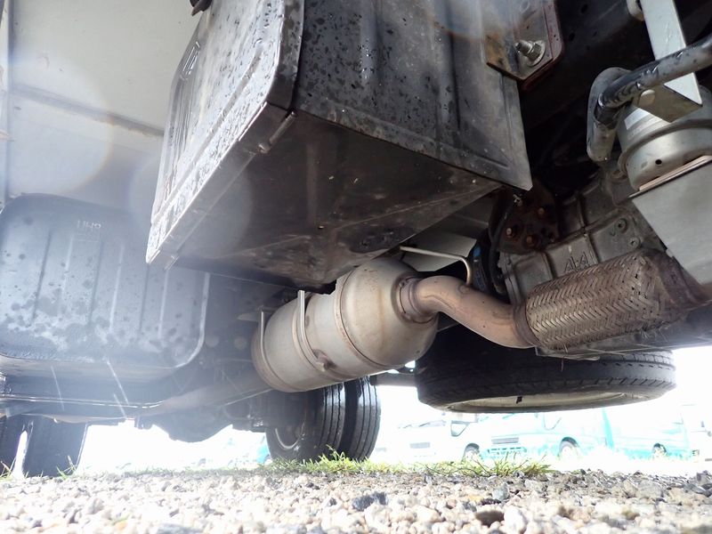2008 Toyota Dyna Truck BDG-XZU348 (UW-mtv23tyom9w9)[18]