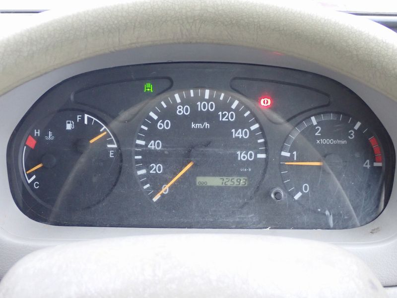 2008 Toyota Dyna Truck BDG-XZU348 (UW-mtv23tyom9w9)[26]
