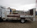 2008 Toyota Dyna Truck BDG-XZU348 (UW-mtv23tyom9w9)[45]
