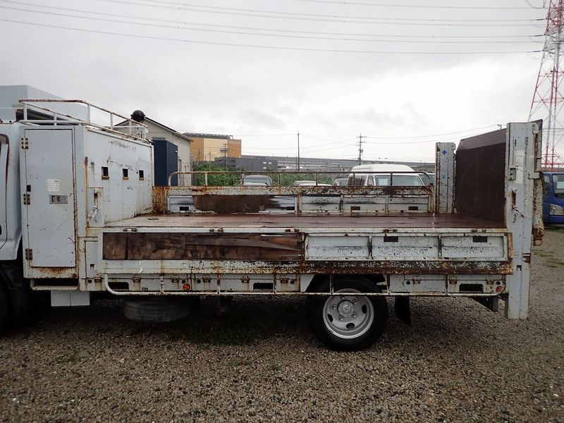 2008 Toyota Dyna Truck BDG-XZU348 (UW-mtv23tyom9w9)[45]