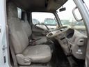 2008 Toyota Dyna Truck BDG-XZU348 (UW-mtv23tyom9w9)[20]