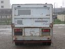2008 Toyota Dyna Truck BDG-XZU348 (UW-mtv23tyom9w9)[4]
