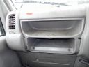 2008 Toyota Dyna Truck BDG-XZU348 (UW-mtv23tyom9w9)[31]
