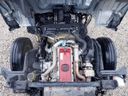 2008 Toyota Dyna Truck BDG-XZU348 (UW-mtv23tyom9w9)[50]