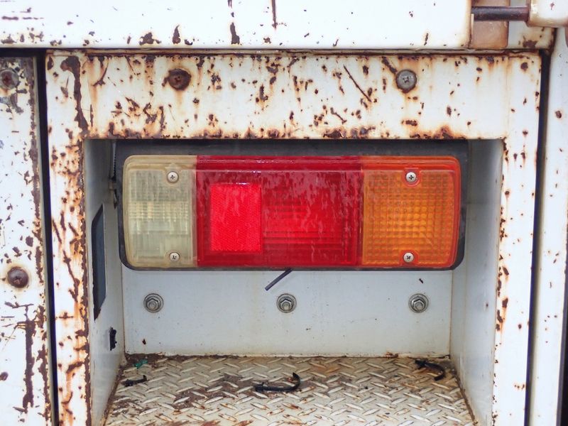 2008 Toyota Dyna Truck BDG-XZU348 (UW-mtv23tyom9w9)[54]