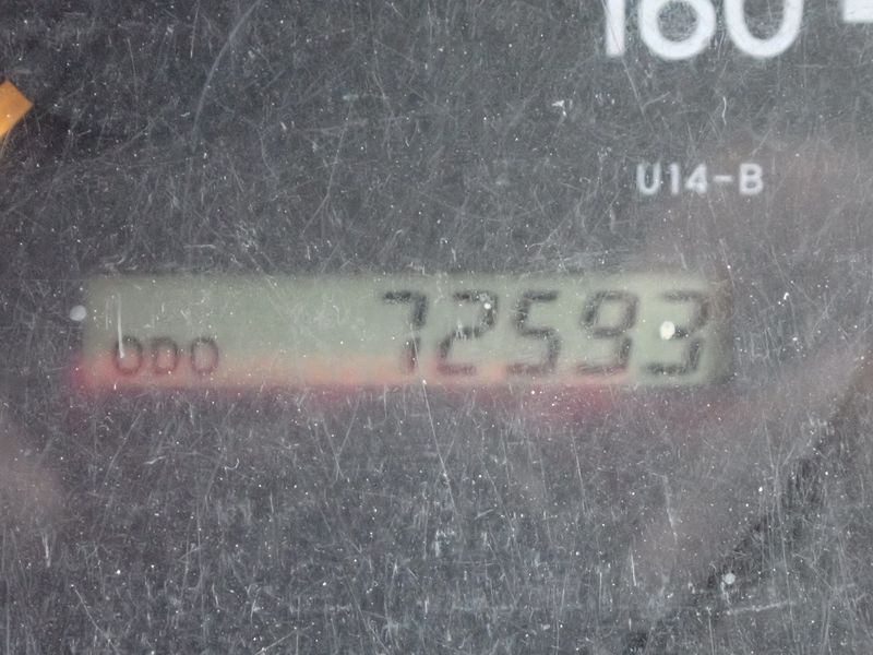 2008 Toyota Dyna Truck BDG-XZU348 (UW-mtv23tyom9w9)[27]