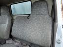 2008 Toyota Dyna Truck BDG-XZU348 (UW-mtv23tyom9w9)[37]