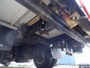 2008 Toyota Dyna Truck BDG-XZU348 (UW-mtv23tyom9w9)[19]