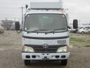 2008 Toyota Dyna Truck BDG-XZU348 (UW-mtv23tyom9w9)[1]