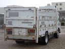 2008 Toyota Dyna Truck BDG-XZU348 (UW-mtv23tyom9w9)[5]