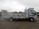 2008 Toyota Dyna Truck BDG-XZU348 (UW-mtv23tyom9w9)[6]