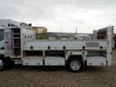 2008 Toyota Dyna Truck BDG-XZU348 (UW-mtv23tyom9w9)[44]