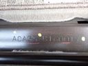 2008 Toyota Vanguard DBA-ACA33W (UW-mtv23uf34oe6)[55]