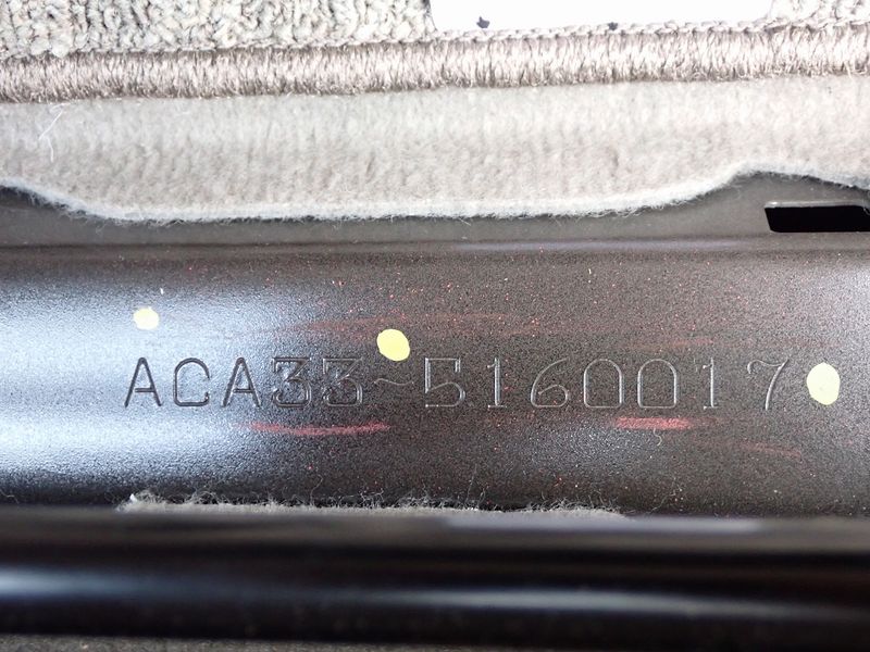 2008 Toyota Vanguard DBA-ACA33W (UW-mtv23uf34oe6)[55]