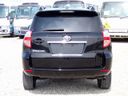 2008 Toyota Vanguard DBA-ACA33W (UW-mtv23uf34oe6)[4]