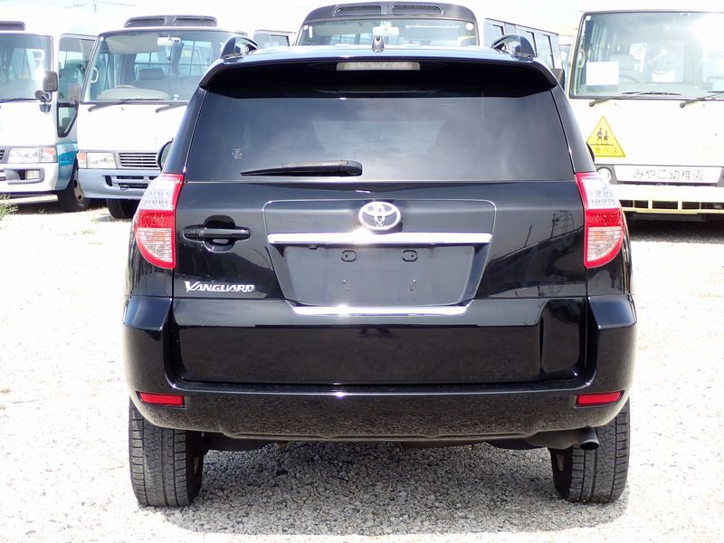 2008 Toyota Vanguard DBA-ACA33W (UW-mtv23uf34oe6)[4]