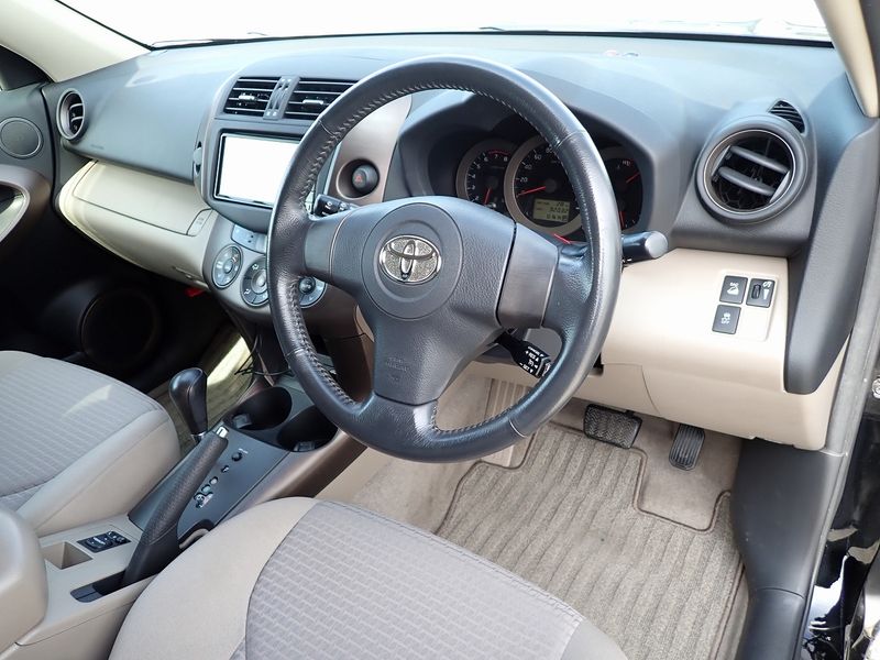 2008 Toyota Vanguard DBA-ACA33W (UW-mtv23uf34oe6)[25]