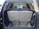 2008 Toyota Vanguard DBA-ACA33W (UW-mtv23uf34oe6)[51]