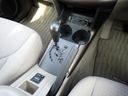 2008 Toyota Vanguard DBA-ACA33W (UW-mtv23uf34oe6)[33]
