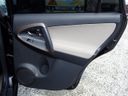 2008 Toyota Vanguard DBA-ACA33W (UW-mtv23uf34oe6)[48]