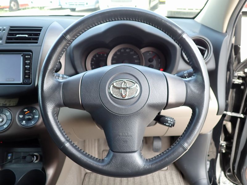2008 Toyota Vanguard DBA-ACA33W (UW-mtv23uf34oe6)[26]