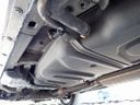 2008 Toyota Vanguard DBA-ACA33W (UW-mtv23uf34oe6)[21]