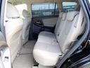 2008 Toyota Vanguard DBA-ACA33W (UW-mtv23uf34oe6)[49]