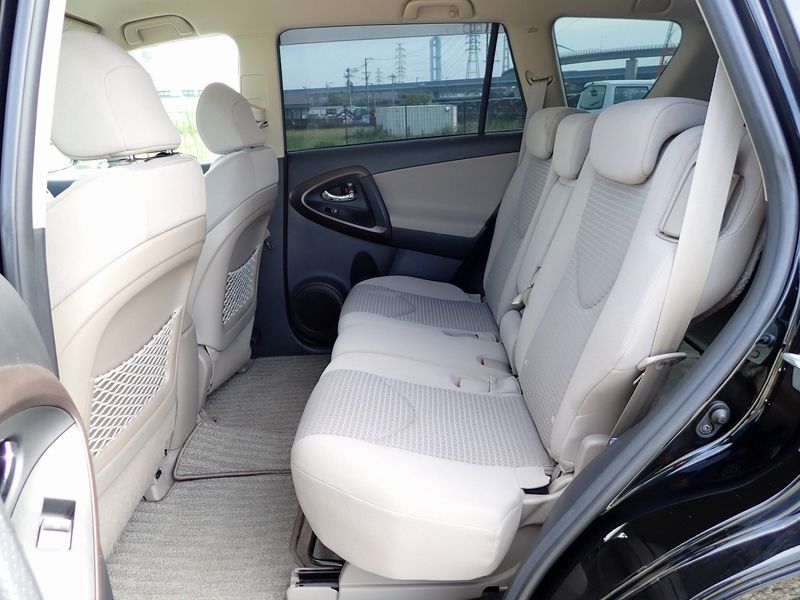 2008 Toyota Vanguard DBA-ACA33W (UW-mtv23uf34oe6)[49]