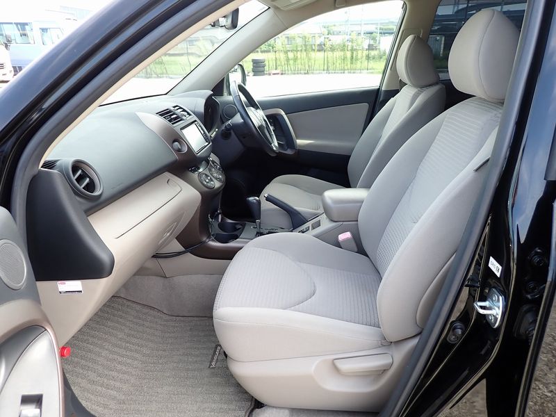 2008 Toyota Vanguard DBA-ACA33W (UW-mtv23uf34oe6)[38]