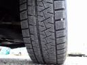 2008 Toyota Vanguard DBA-ACA33W (UW-mtv23uf34oe6)[9]