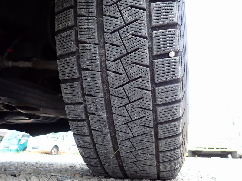 2008 Toyota Vanguard DBA-ACA33W (UW-mtv23uf34oe6)[9]
