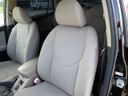 2008 Toyota Vanguard DBA-ACA33W (UW-mtv23uf34oe6)[39]