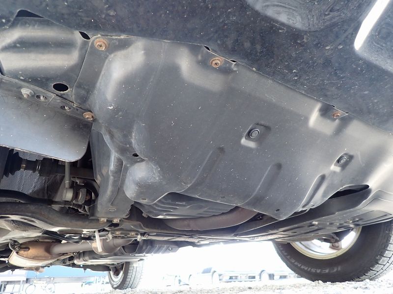 2008 Toyota Vanguard DBA-ACA33W (UW-mtv23uf34oe6)[18]