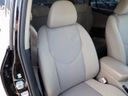 2008 Toyota Vanguard DBA-ACA33W (UW-mtv23uf34oe6)[23]