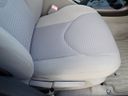2008 Toyota Vanguard DBA-ACA33W (UW-mtv23uf34oe6)[24]